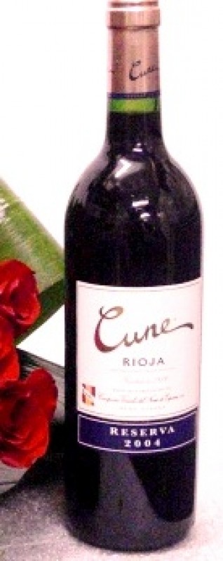 Bouquet de 18 Rosas más Vino - Foto 3